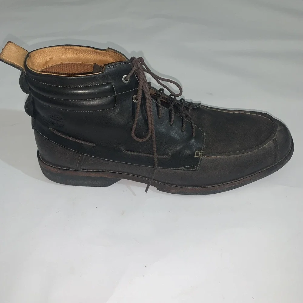 Timberland boots mens